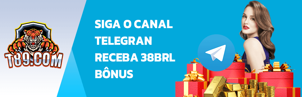 valor máximo de apostas futebol bet365